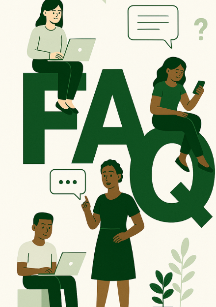 Home Inspection FAQ
