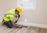 Home Inspection