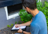 Property Evaluation