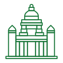Bengaluru