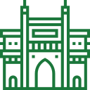Mumbai
