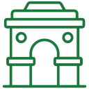 Delhi